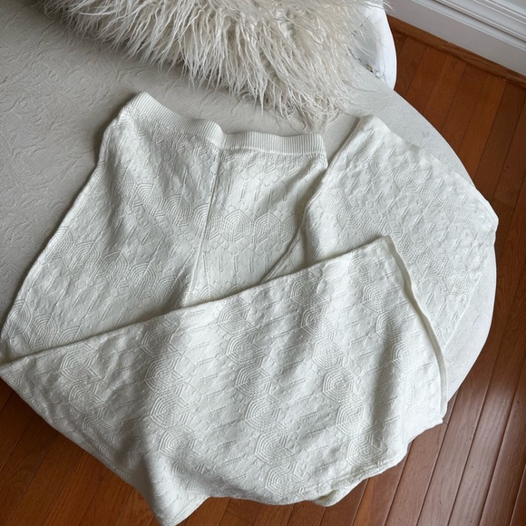 Spell Siesta Pant White Sand - Picture 5 of 6